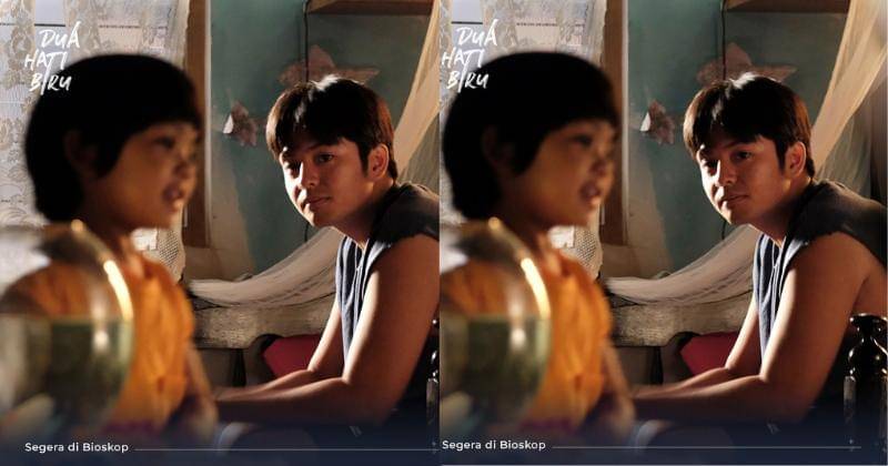 Instagram.com/duahatibiruofficial